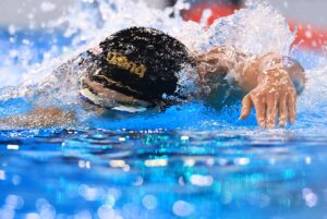 Was ist erlaubt und was nicht? | Diese Schwimmregeln kennt nicht jeder