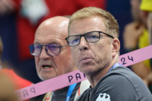 Die erfolgreichsten Coaches der Olympischen Spiele