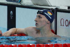 „Rechnen uns einiges aus“ | Diese deutschen Schwimmstars greifen nach WM-Medaillen