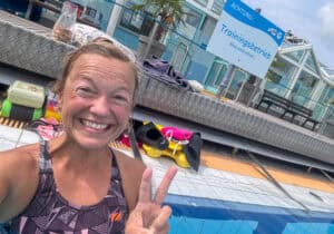 SWIM-Blog „33 Kilometer Meer“ | Nach den 10 ist vor den 15