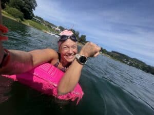 SWIM-Blog „33 Kilometer Meer“ | 100×100 und erhellende Erkenntnisse