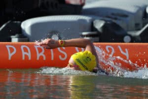 SWIM-Awards 2024 | Das sind eure Lieblingsschwimmbäder und die Events des Jahres