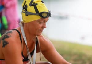 SWIM-Blog „33 Kilometer Meer“ | 10 + 5 = Generalprobe geglückt