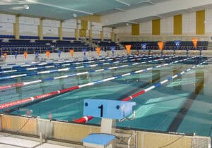 Rückenwind für neues Schwimmzentrum in Magdeburg
