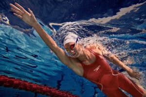 Gesponsert | Finde deine perfekte Racingbrille bei Speedo