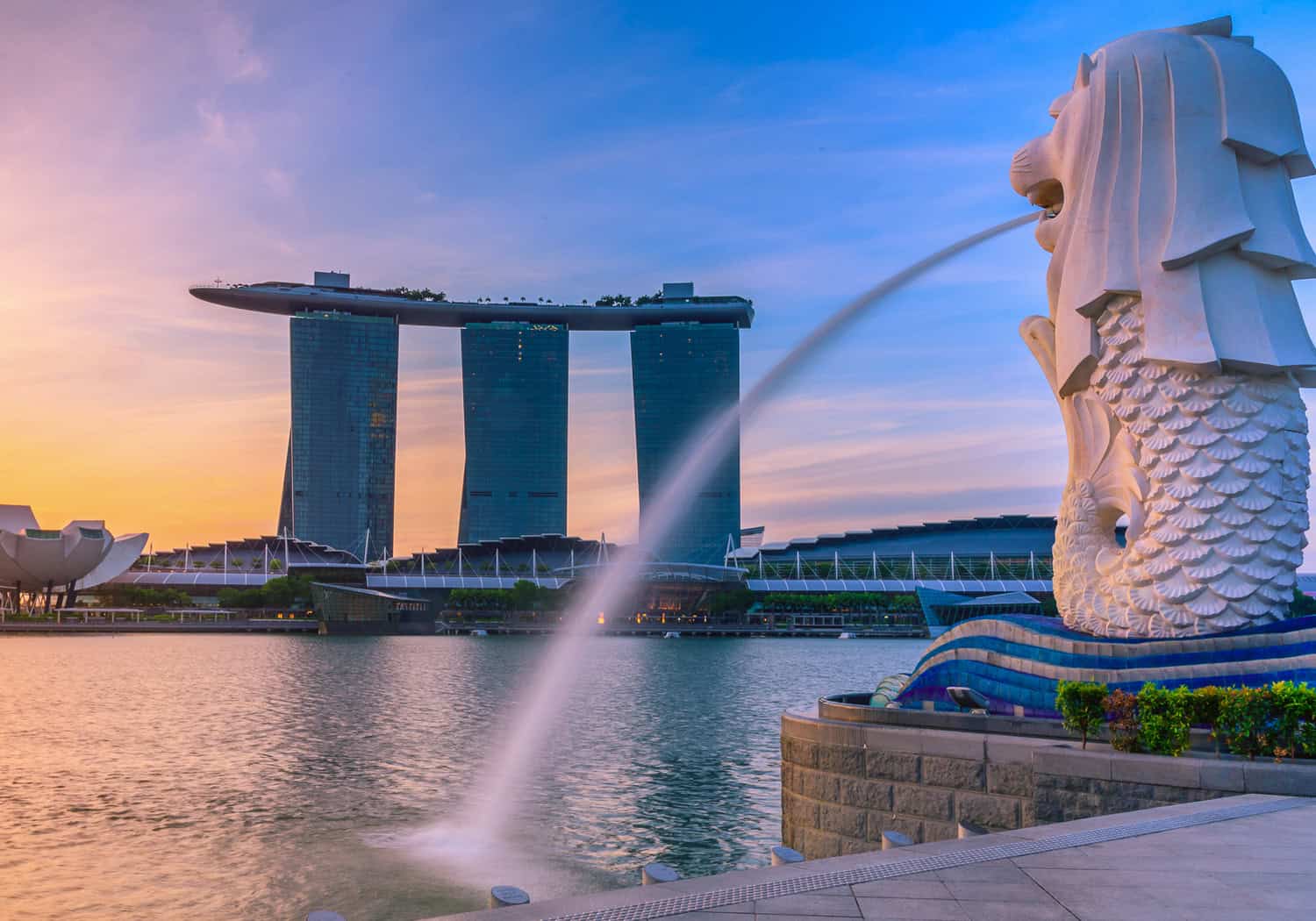 Daten, Strecken, Kosten für die WM Masters 2025 Doppelstart in Pool