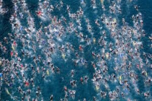 Die Besten des Jahres | Jetzt abstimmen für die SWIM-Awards 2024