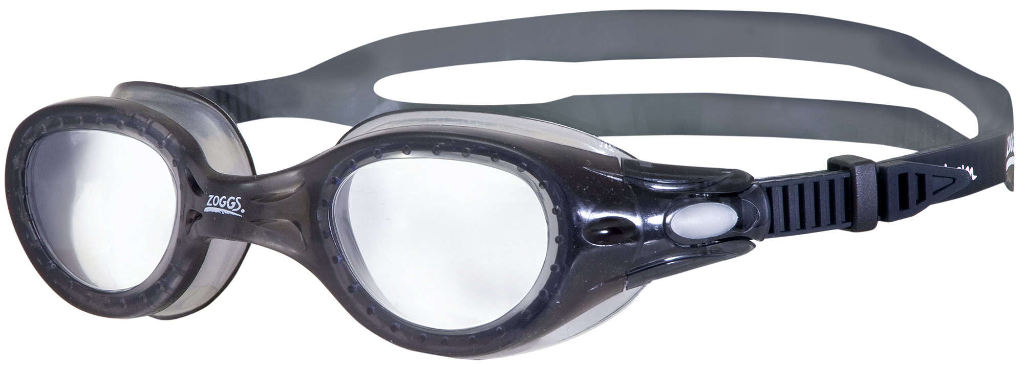 Schwimmbrille Zoggs Phantom