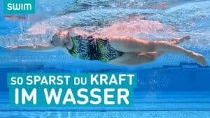 So klappt’s | Die richtige Wasserlage