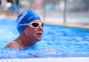 4.100 Meter | Zwei Tausender für die Grundlagenausdauer